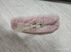 如图找会做这个的加工厂 2000个 月底