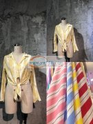 寻找女装衬衫裙子加工厂。要求质量好，工价