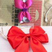 承接各种绕线活、各种头箍、胶枪活、电烙铁