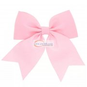 承接各种绕线活、各种头箍、胶枪活、电烙铁