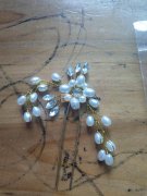 【发外地】9万左右图中产品外发，寻找有价