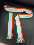 找能做如图针织产品的工厂，流苏各边6厘米