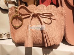 如图包外发【长期有货源】寻找箱包加工厂，