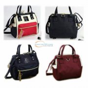 如图包外发【长期有货源】寻找箱包加工厂，