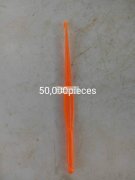 求购如图产品，要现货，价格优惠，有货的请