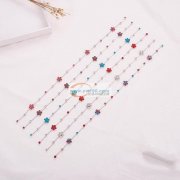 看图，寻找此类儿童头饰 ，有生产此类头饰