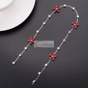 看图，寻找此类儿童头饰 ，有生产此类头饰