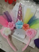 本厂承接各种打胶枪类，饰品头扣成品半成品