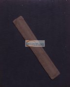 采购如图拍拍圈，最好是有现货，长19公分