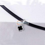 求购如图这款产品，要成品现货，价格合理，