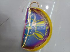 拉链小包外发加工，能加工的请联系我！