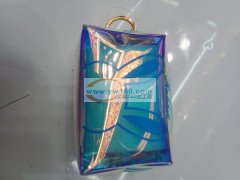 拉链小包外发加工，能加工的请联系我！