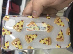 寻滴胶加工厂，机器和手工 手机