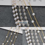 找会做这种扩孔的加工厂，长期有订单&nb