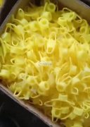 寻找如图这两款配件，现货最好，量大&nb