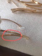 【急】找能镀一字夹的电镀厂，要好一点的，