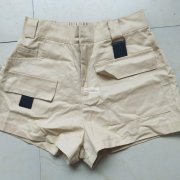 【可发外地】外贸单外发，如图，找有实力的