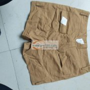 【可发外地】外贸单外发，如图，找有实力的