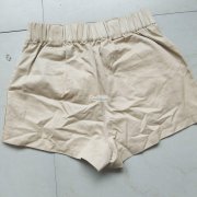 【可发外地】外贸单外发，如图，找有实力的