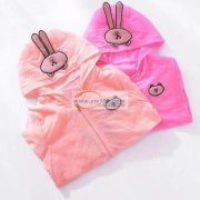 专业做夏季防晒衣系列产品，防晒衣、T恤、