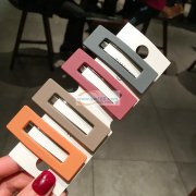 需要现货，寻找这款产品现货，有现货的工厂