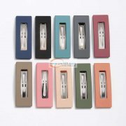 需要现货，寻找这款产品现货，有现货的工厂