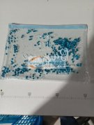 承接平车加工活，手上有15个车工，出货快