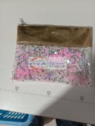 承接平车加工活，手上有15个车工，出货快