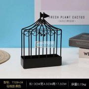 寻找如图鸟笼蚊香架，最好是有现货，价格合