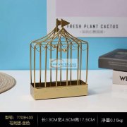 寻找如图鸟笼蚊香架，最好是有现货，价格合