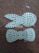 求购如图这两款产品，最好是有现货，价格优