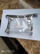 50000个公文包外发，找江西周边价格实在的请联系.