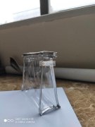 50000个公文包外发，找江西周边价格实在的请联系.