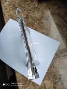 50000个公文包外发，找江西周边价格实在的请联系.