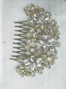 找寻如图发梳的工厂，或有此钢模工厂，有此