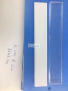 求购如图盒子，塑料盒，现货最好，数量几千