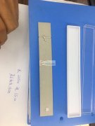 求购如图盒子，塑料盒，现货最好，数量几千