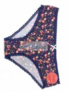 一万条内裤成品外发