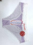 一万条内裤成品外发