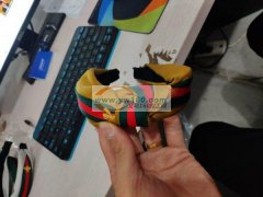 寻找专业做发箍厂家