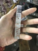 寻找能做如图吊卡片的厂家，价格合理，质量