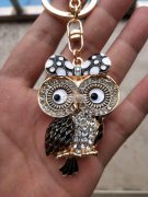 点钻外发，寻找点钻加工厂，有空点的加工厂