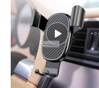 寻找能做如图这些产品的厂家，量大，要求质