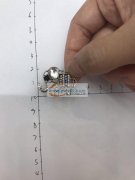 求购如图产品，要现货，数量10打，质量可