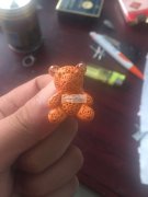 如图，喷漆外发，寻找专业的喷漆加工厂，能