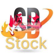 长期求购各类箱包，饰品配件，文具，玩具