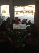 承接各种手工活，人手多，交货快，物流直达