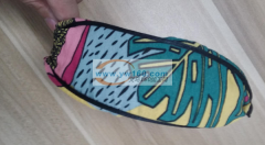 找【长期的、专业的】外发加工平车兔耳朵，刀形耳朵，压线耳朵，