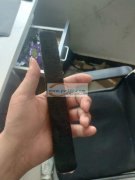 找大型朝鲜丹东平车跟手工一起的加工厂 ，