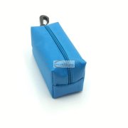 本厂承接各类零钱包，笔袋，八角包，化妆包